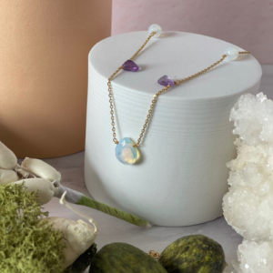 Cadena “Aurora”
