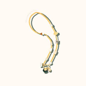 Collar