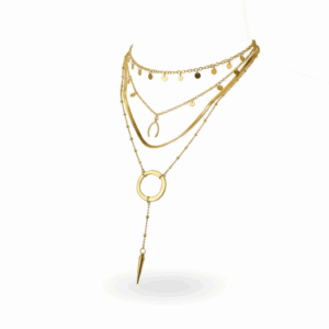 Collar "