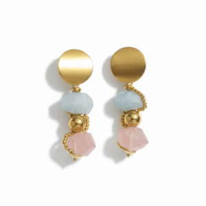 Aretes