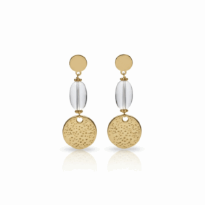Aretes