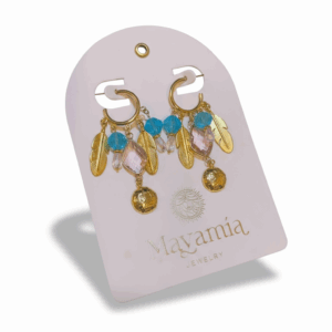 Aretes