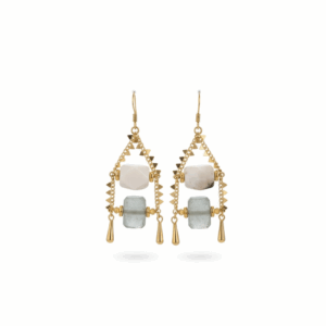 Aretes