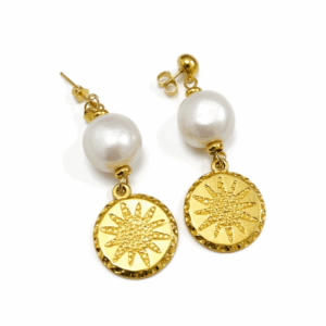 Aretes