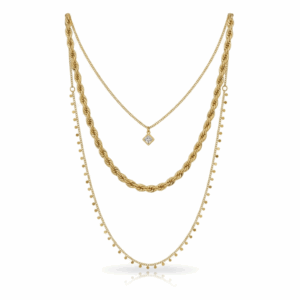 Collar