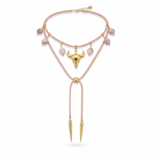 Collar "