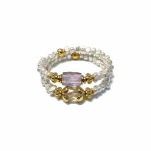 Pulsera "Garota"