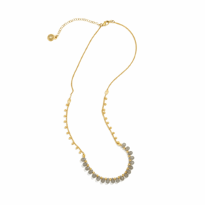 Collar "Nínive"