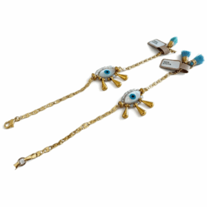 Pulsera "