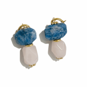 Aretes “Santorini”