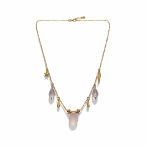 Collar "Kara"