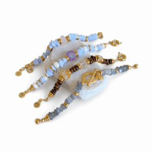 Pulsera "Garota"
