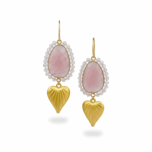 cdeerAretes "Corazón de Piedra"
