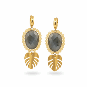 dfbdf Aretes
