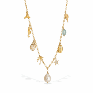 Collar "Marino"